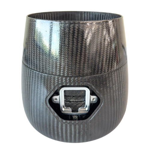 Greenjets Innovation