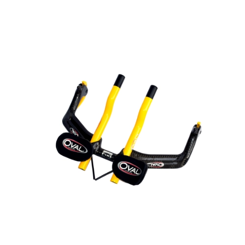 Tour de France & Velodrome